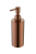 Настольный диспенсер UNO COPPER BRUSHED