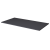 QUATRO 100 прямая столешница ANTHRACITE