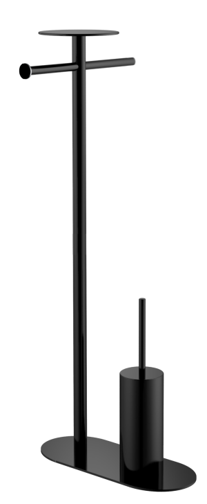 Стойка напольная Venturo Black