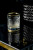 Стакан настольный AURA Gold