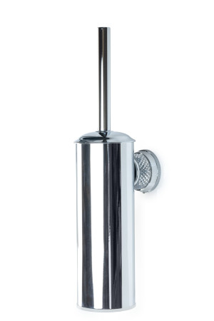 Ерш настенный AURA Chrome Ерш настенный AURA Chrome