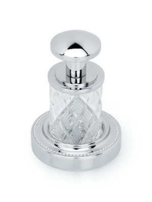 Крючок Murano Cristal Крючок Murano Cristal