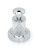 Крючок Murano Cristal