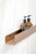 Полка подвесная 60см BRUSHED BRONZE Полка подвесная 60см BRUSHED BRONZE