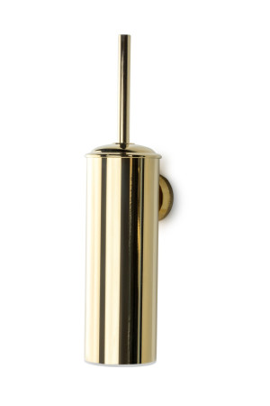 Ерш настенный AURA Gold Ерш настенный AURA Gold