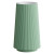 Раковина напольная рифленая Torre Corian 480*480*850 Раковина напольная рифленая Torre Corian 480*480*850