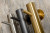 Полотенцесушитель электрический OAK Полотенцесушитель электрический OAK