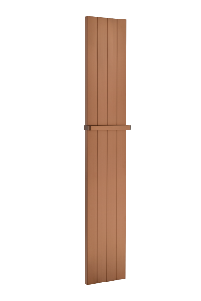 Полотенцесушитель электрический FLAT Полотенцесушитель электрический FLAT