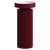 Раковина накладная рифленая SOLE Corian 400*130 Burgundy + Пьедестал для раковины рифленый Corian 300*720 Burgundy Раковина накладная рифленая SOLE Corian 400*130 Burgundy + Пьедестал для раковины рифленый Corian 300*720 Burgundy