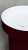 Раковина накладная рифленая SOLE Corian 400*130 Burgundy + Пьедестал для раковины рифленый Corian 300*720 Burgundy Раковина накладная рифленая SOLE Corian 400*130 Burgundy + Пьедестал для раковины рифленый Corian 300*720 Burgundy