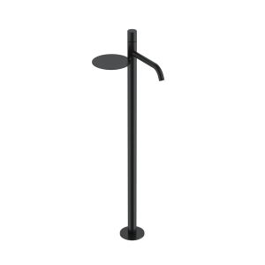 Смеситель STICK напольный для умыв