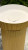 Раковина накладная рифленая SOLE Corian 400*130 GOLD + Пьедестал для раковины рифленый Corian 300*720 GOLD Раковина накладная рифленая SOLE Corian 400*130 GOLD + Пьедестал для раковины рифленый Corian 300*720 GOLD