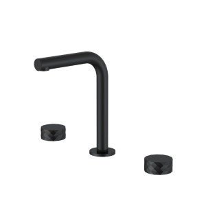 Смеситель на столешницу STICK TOUCH на 3 отв