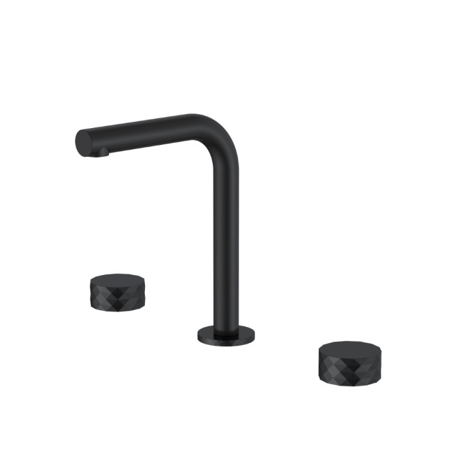 Смеситель на столешницу STICK TOUCH на 3 отв Смеситель на столешницу STICK TOUCH на 3 отв