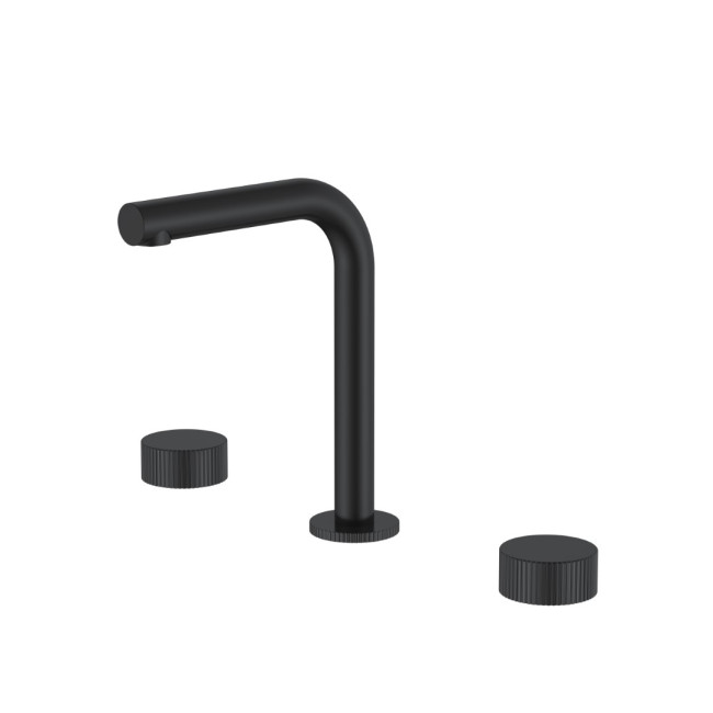 Смеситель на столешницу STICK TOUCH на 3 отв Смеситель на столешницу STICK TOUCH на 3 отв
