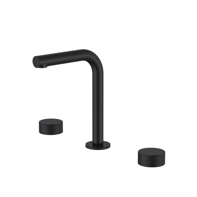 Смеситель на столешницу STICK TOUCH на 3 отв Смеситель на столешницу STICK TOUCH на 3 отв