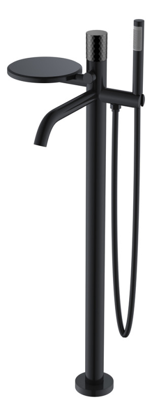 Смеситель STICK напольный