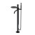 Смеситель STICK напольный Смеситель STICK напольный