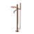 Смеситель STICK напольный Смеситель STICK напольный