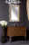 Тумба NeoArt 100см*48 (52) DARK BROWN