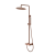 Стойка для душа STICK