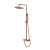 Стойка для душа STICK