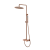 Стойка для душа STICK