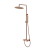Стойка для душа STICK