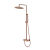 Стойка для душа STICK