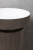 Раковина накладная рифленая SOLE Corian 400*130 DELMAR + Пьедестал для раковины рифленый Corian 300*720 DELMAR Раковина накладная рифленая SOLE Corian 400*130 DELMAR + Пьедестал для раковины рифленый Corian 300*720 DELMAR