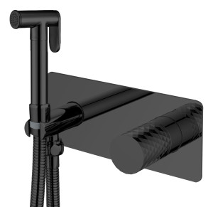 Смеситель гигиенический STICK