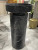 Раковина накладная рифленая SOLE Corian 400*130 + Пьедестал Nero Marquina Раковина накладная рифленая SOLE Corian 400*130 + Пьедестал Nero Marquina