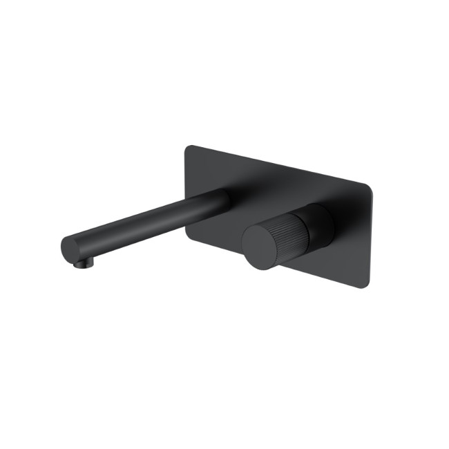Смеситель STICK из стены Смеситель STICK из стены