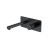 Смеситель STICK из стены Смеситель STICK из стены
