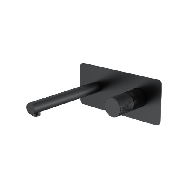 Смеситель STICK из стены Смеситель STICK из стены
