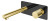 Смеситель STICK из стены Смеситель STICK из стены