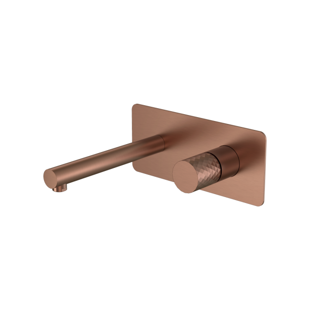 Смеситель STICK из стены Смеситель STICK из стены