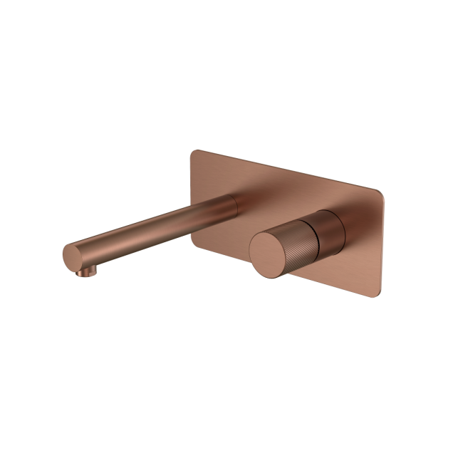 Смеситель STICK из стены Смеситель STICK из стены