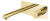 Смеситель STICK из стены Смеситель STICK из стены