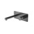 Смеситель STICK из стены Смеситель STICK из стены