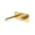 Смеситель STICK из стены Смеситель STICK из стены