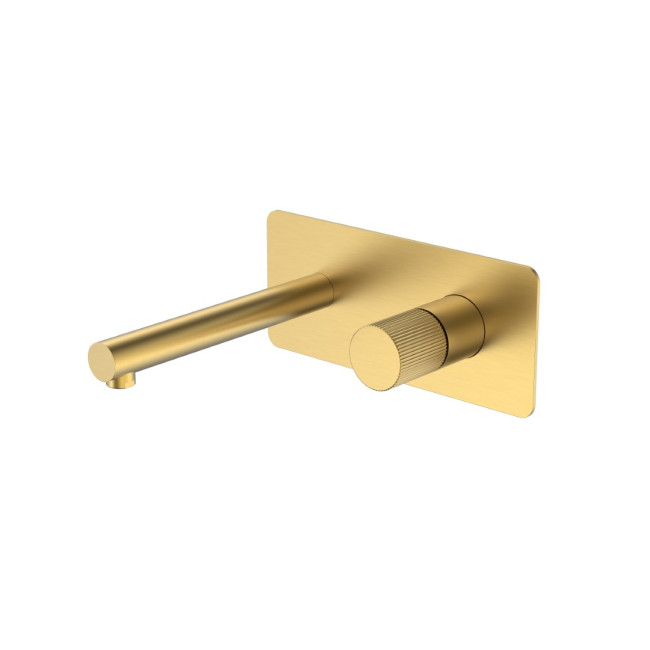 Смеситель STICK из стены Смеситель STICK из стены