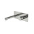 Смеситель STICK из стены Смеситель STICK из стены