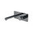 Смеситель STICK из стены Смеситель STICK из стены