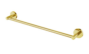 Держатель для полотенца UNO Gold Держатель для полотенца UNO Gold