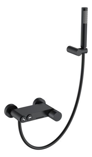 Смеситель STICK для ванны