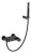 Смеситель STICK для ванны Смеситель STICK для ванны