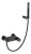 Смеситель STICK для ванны Смеситель STICK для ванны