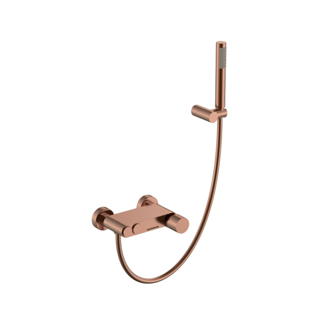 Смеситель STICK для ванны Смеситель STICK для ванны