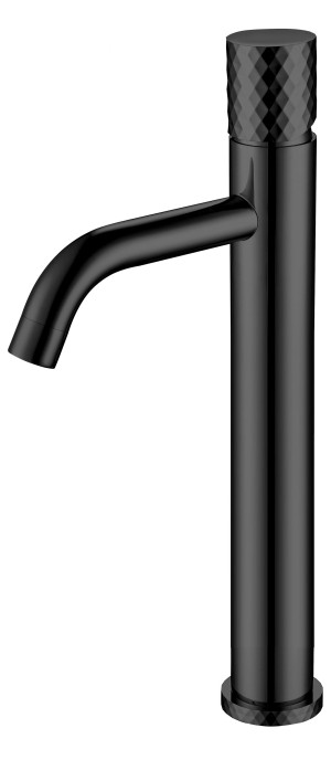Смеситель STICK для умыв. выс